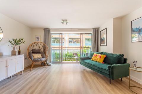 undefined, Orchard House, Park View Road, Hove