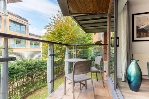 undefined, Orchard House, Park View Road, Hove