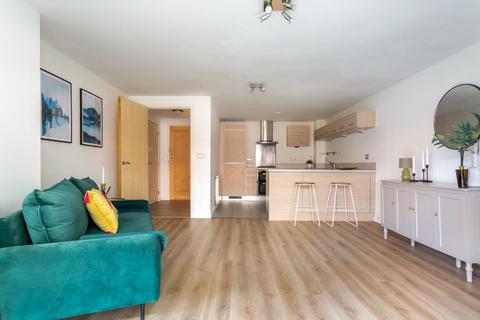undefined, Orchard House, Park View Road, Hove