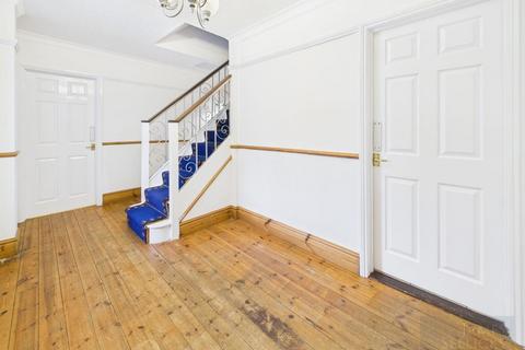 4 bedroom detached house for sale, Higher Green, Great Glen, Leicestershire