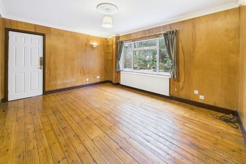 4 bedroom detached house for sale, Higher Green, Great Glen, Leicestershire