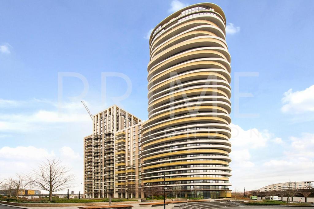 EXTERIOR 1.jpg