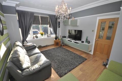 undefined, Field Road, Thorne, Doncaster