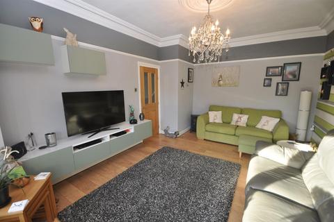 undefined, Field Road, Thorne, Doncaster