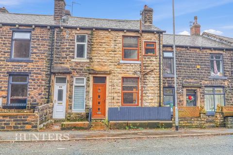 undefined, Summit, Littleborough OL15 9QX