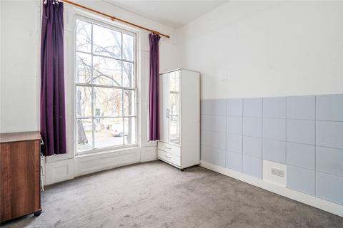 undefined, Southgate Road, London, N1