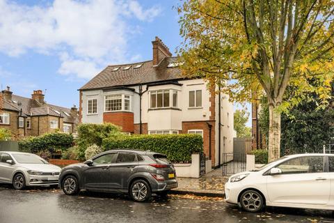 4 bedroom house for sale, Dalgarno Gardens, London W10