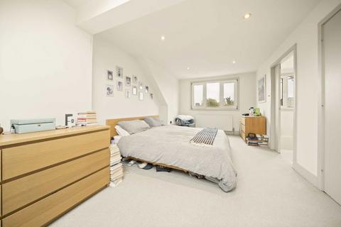 4 bedroom house for sale, Dalgarno Gardens, London W10