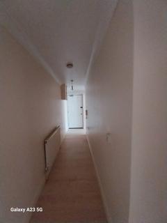 undefined, Flat 6, Southall, UB1