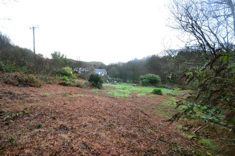 undefined, Carbean, St. Austell