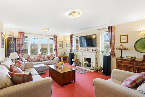 undefined, Rye Field, Ashtead