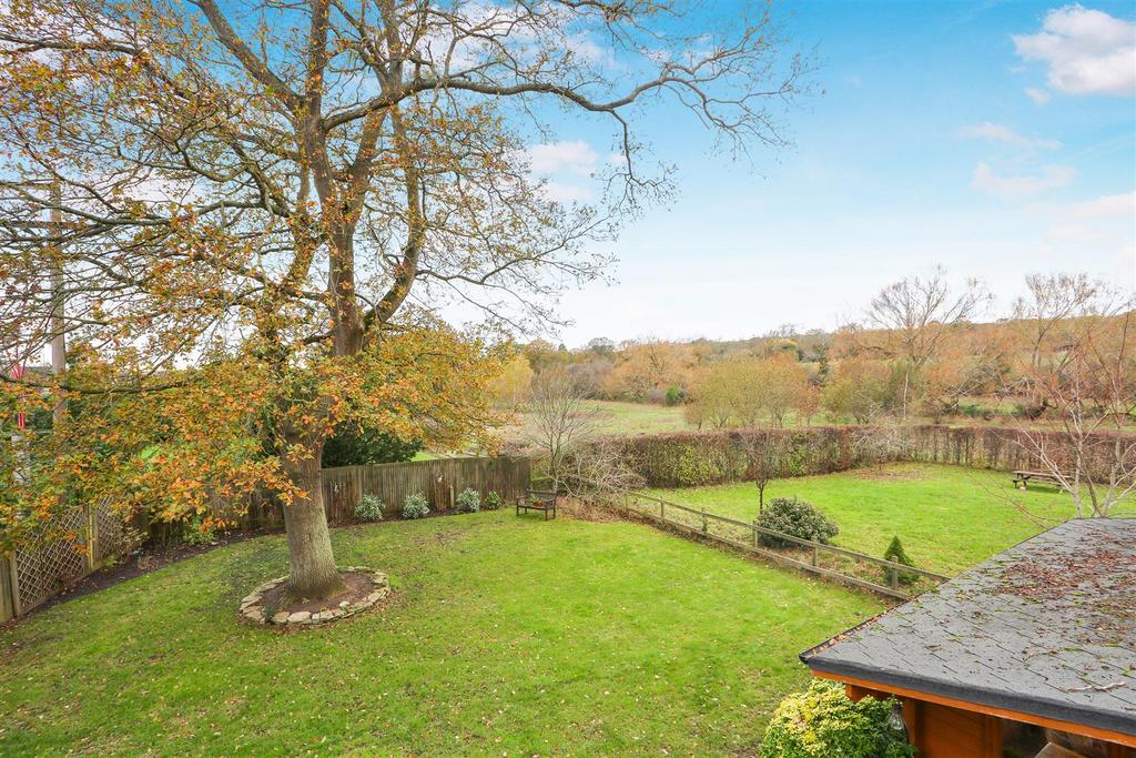 1577763541 - Rye Field -17.jpg