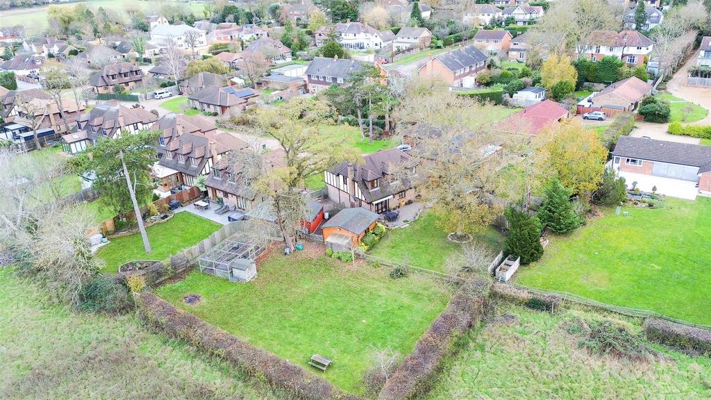 1577763541 - Rye Field -22.jpg