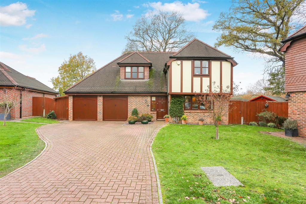 1577763541 - Rye Field -15.jpg