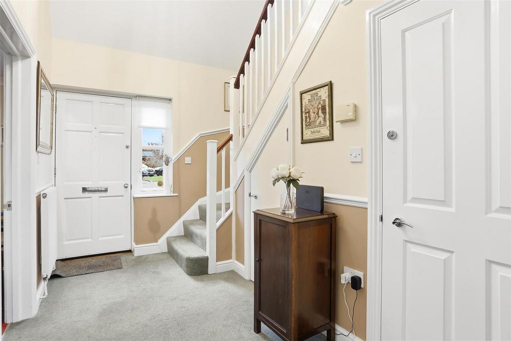 1577763541 - Rye Field -31.jpg