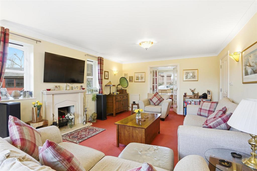 1577763541 - Rye Field -46.jpg