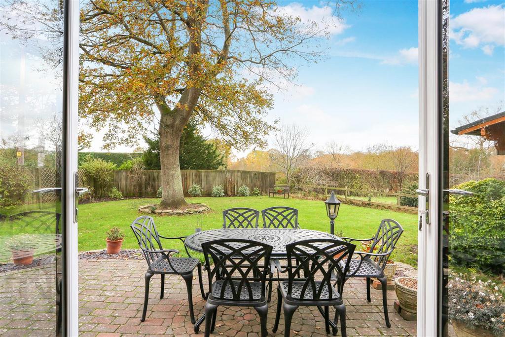 1577763541 - Rye Field -1.jpg