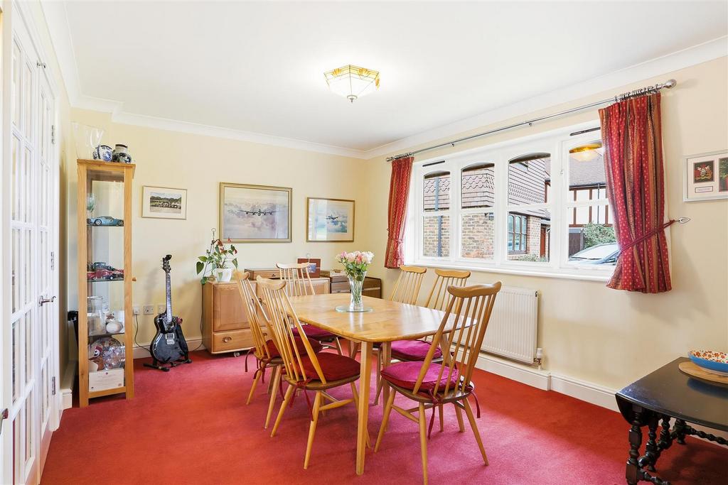 1577763541 - Rye Field -40.jpg