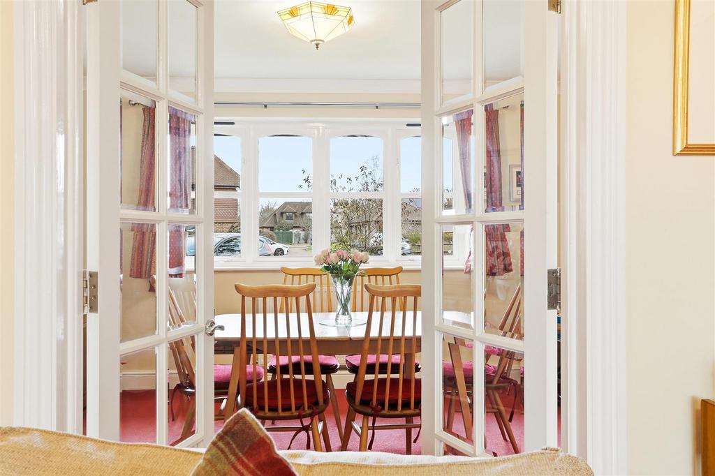 1577763541 - Rye Field -47.jpg