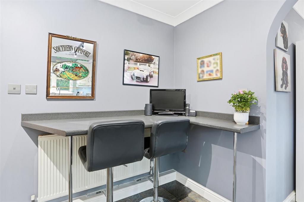 1577763541 - Rye Field -25.jpg