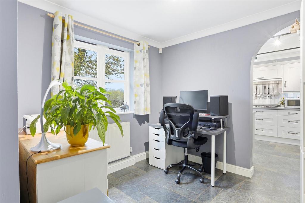 1577763541 - Rye Field -30.jpg