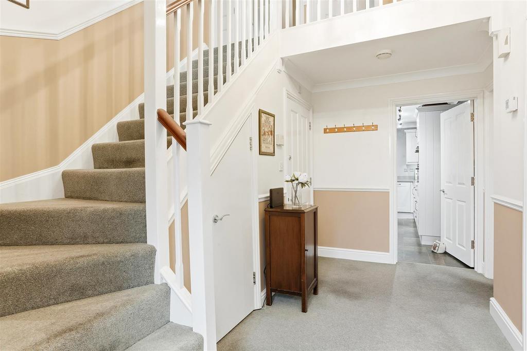 1577763541 - Rye Field -28.jpg