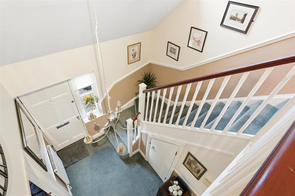 1577763541 - Rye Field -16.jpg