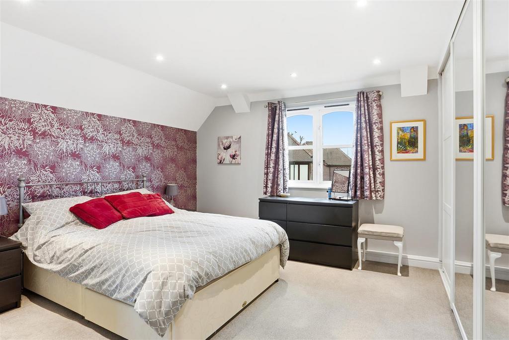 1577763541 - Rye Field -45.jpg