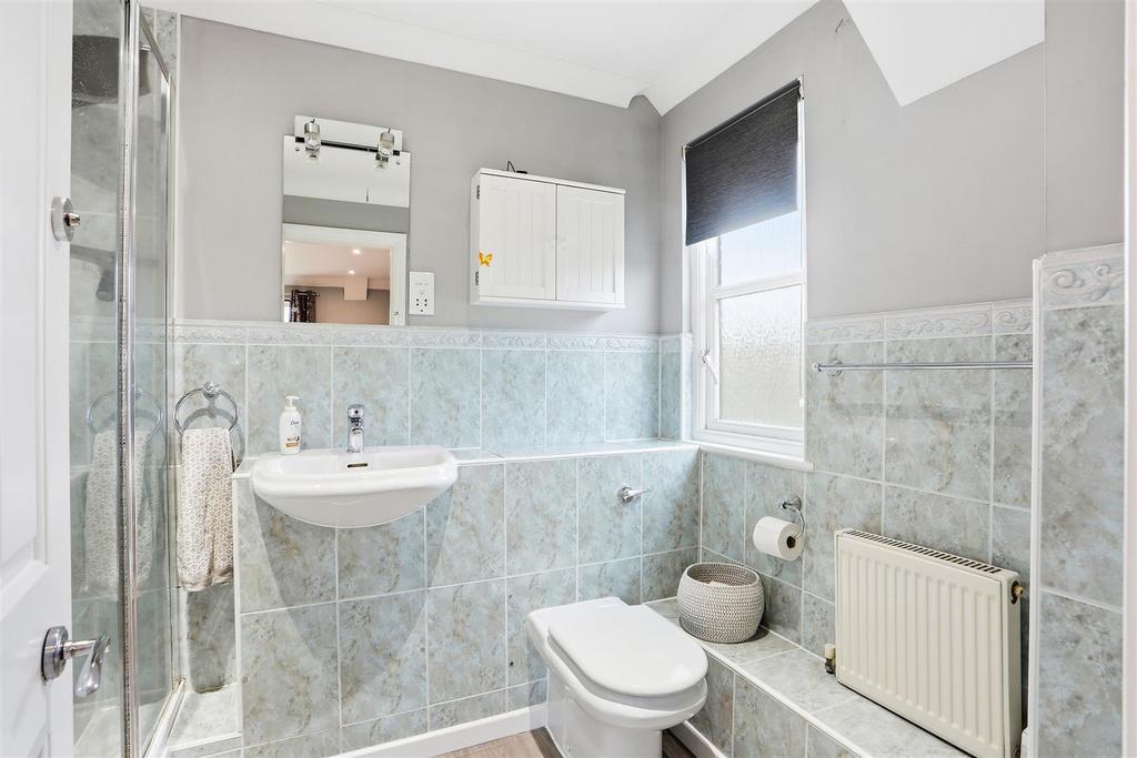 1577763541 - Rye Field -41.jpg