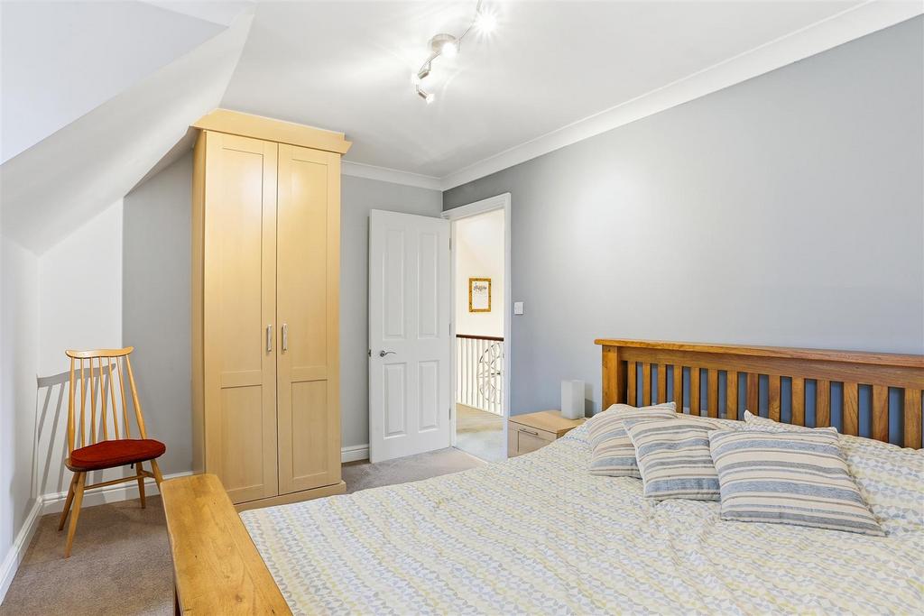 1577763541 - Rye Field -36.jpg