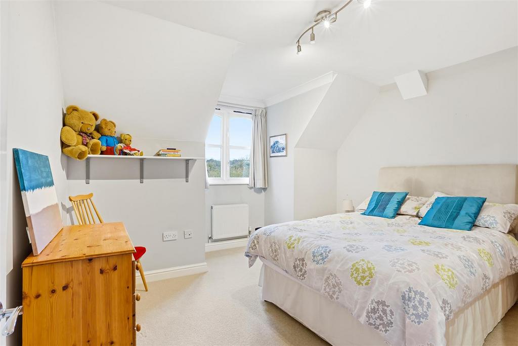 1577763541 - Rye Field -37.jpg