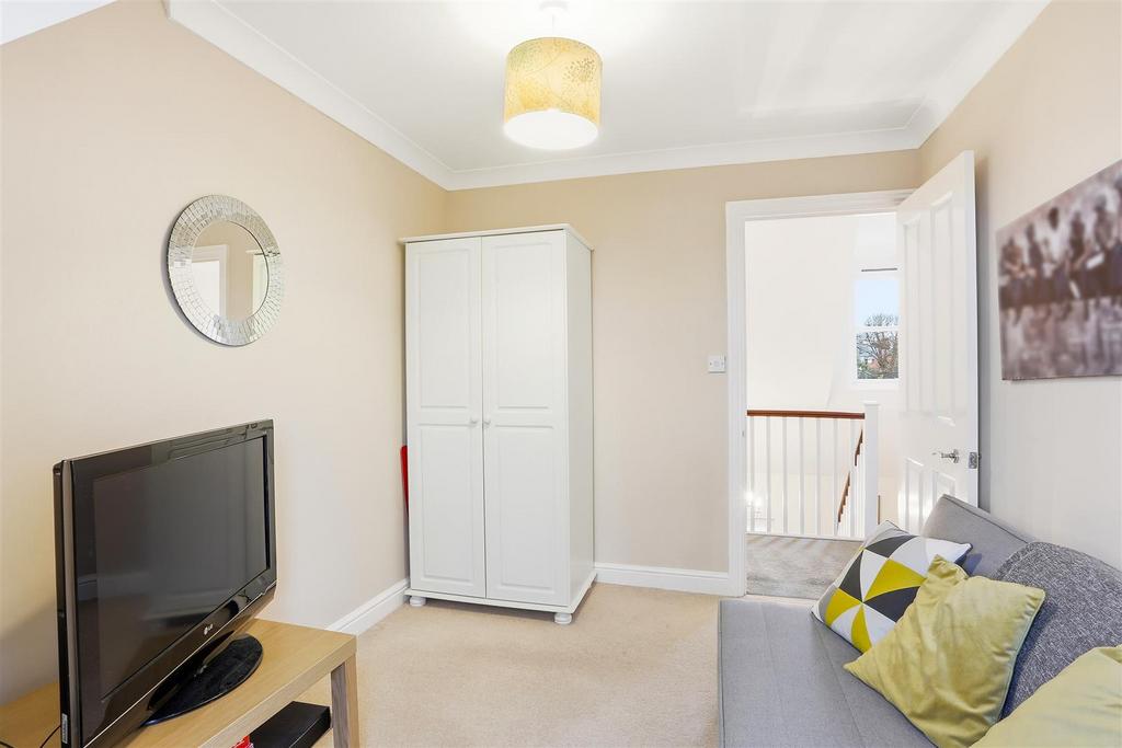 1577763541 - Rye Field -39.jpg