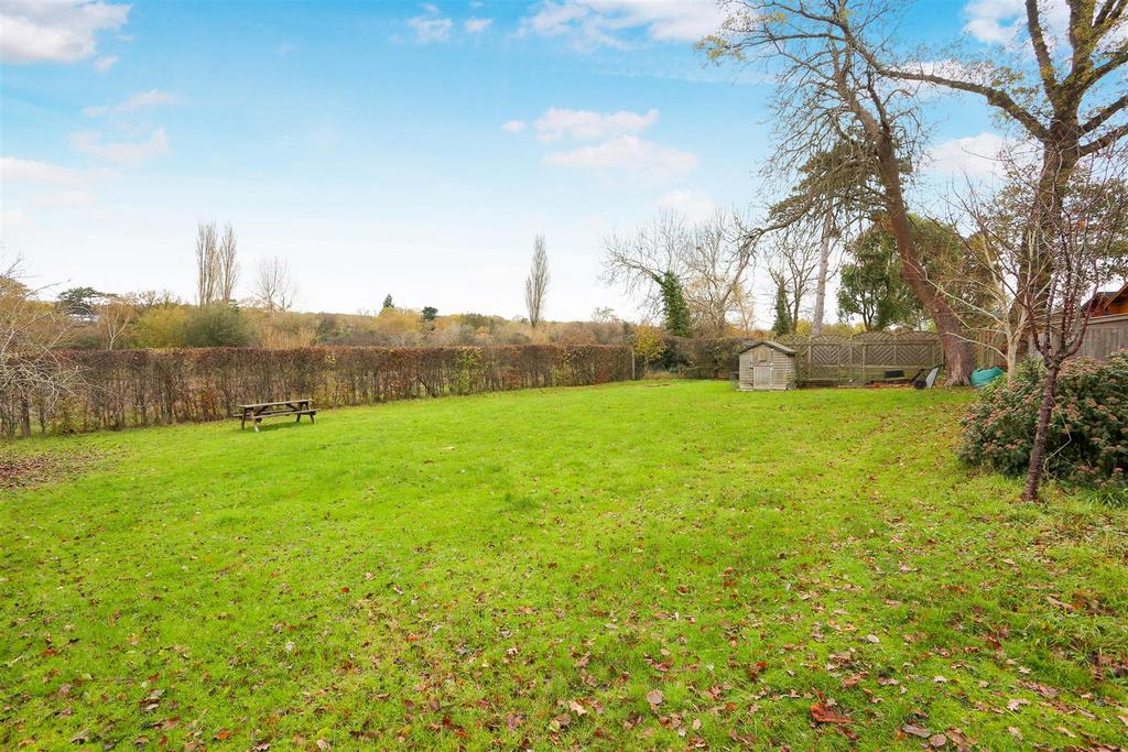 1577763541 - Rye Field -9.jpg