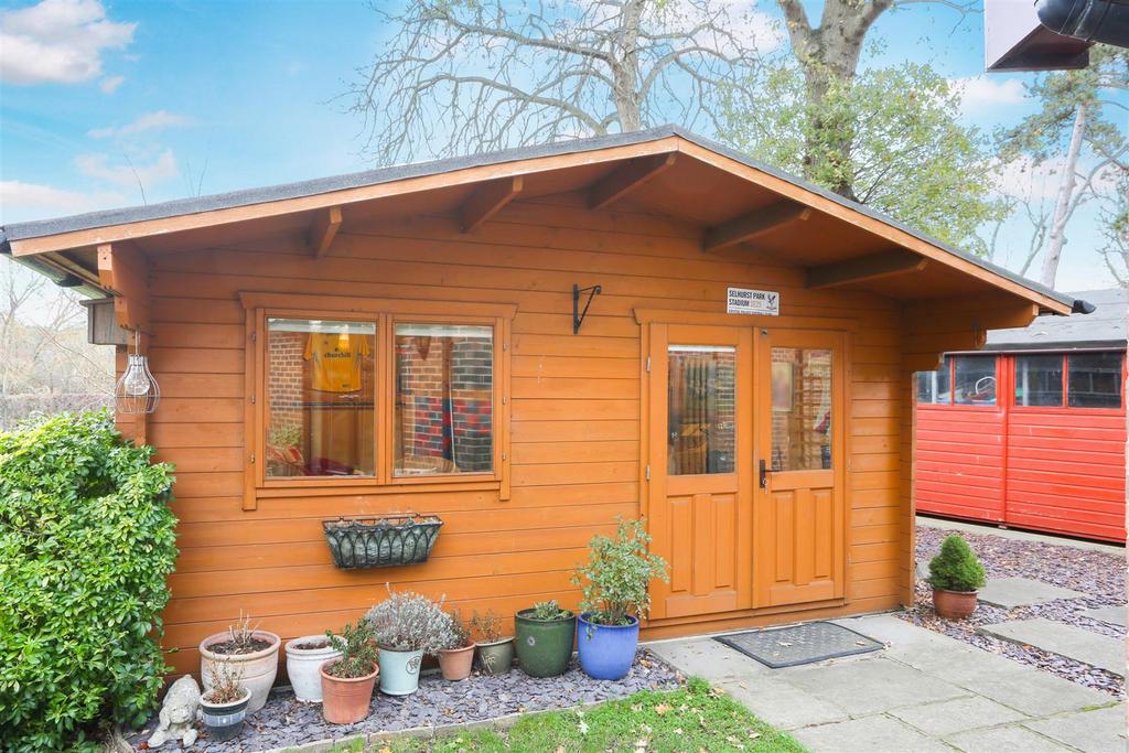 1577763541 - Rye Field -6.jpg