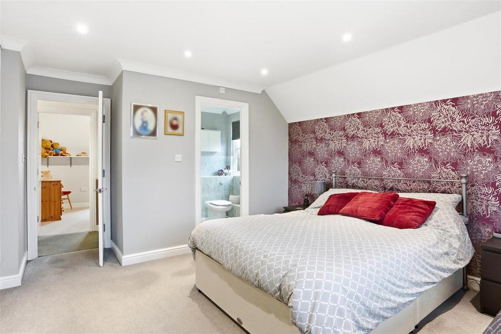 1577763541 - Rye Field -43.jpg