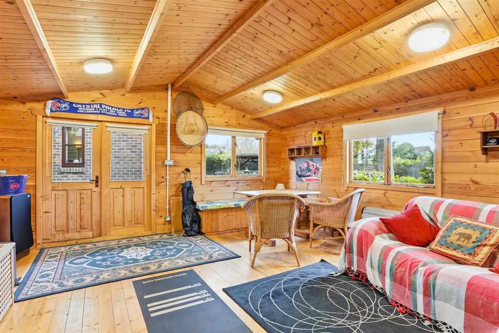 1577763541 - Rye Field -50.jpg