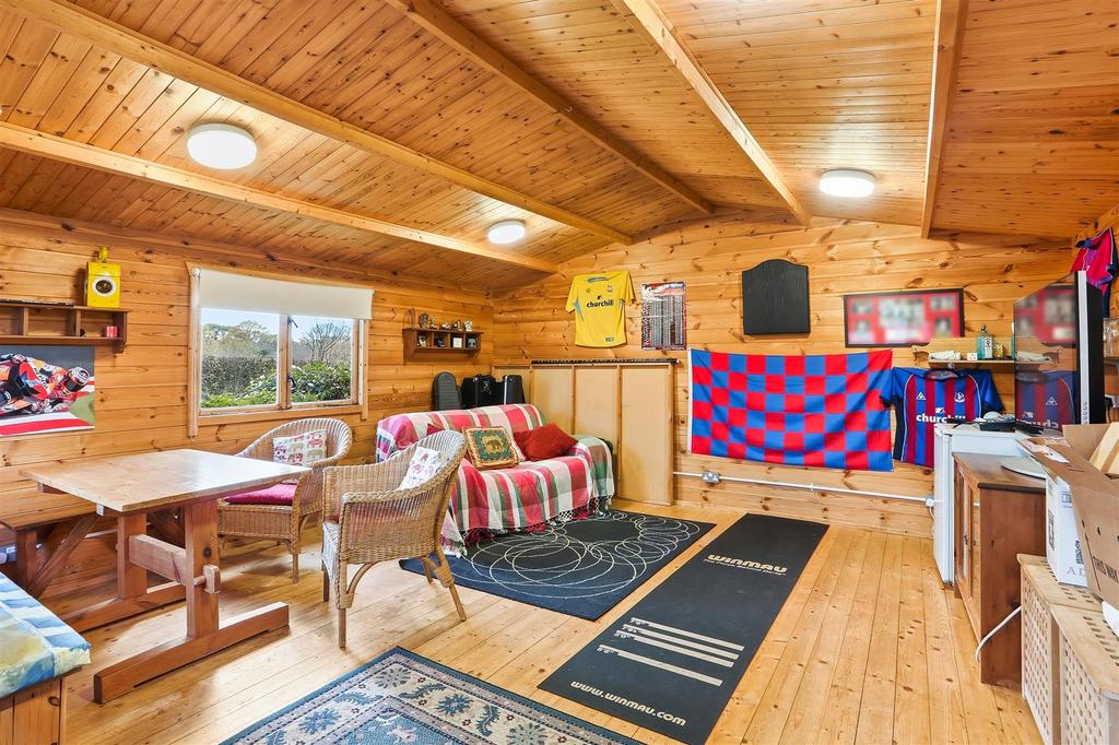 1577763541 - Rye Field -51.jpg