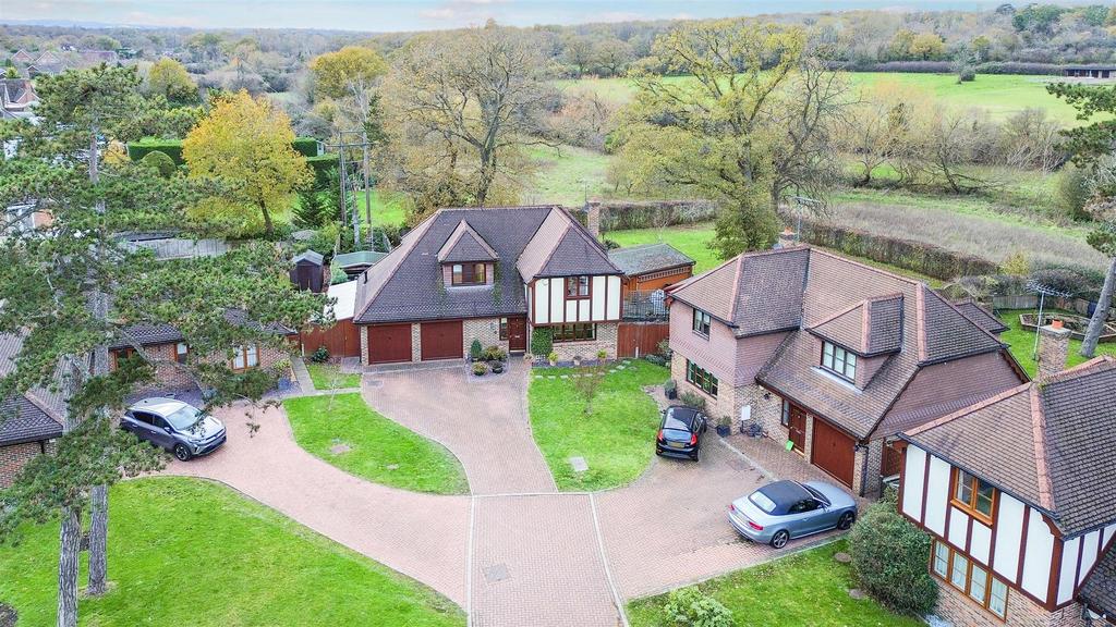 1577763541 - Rye Field -21.jpg