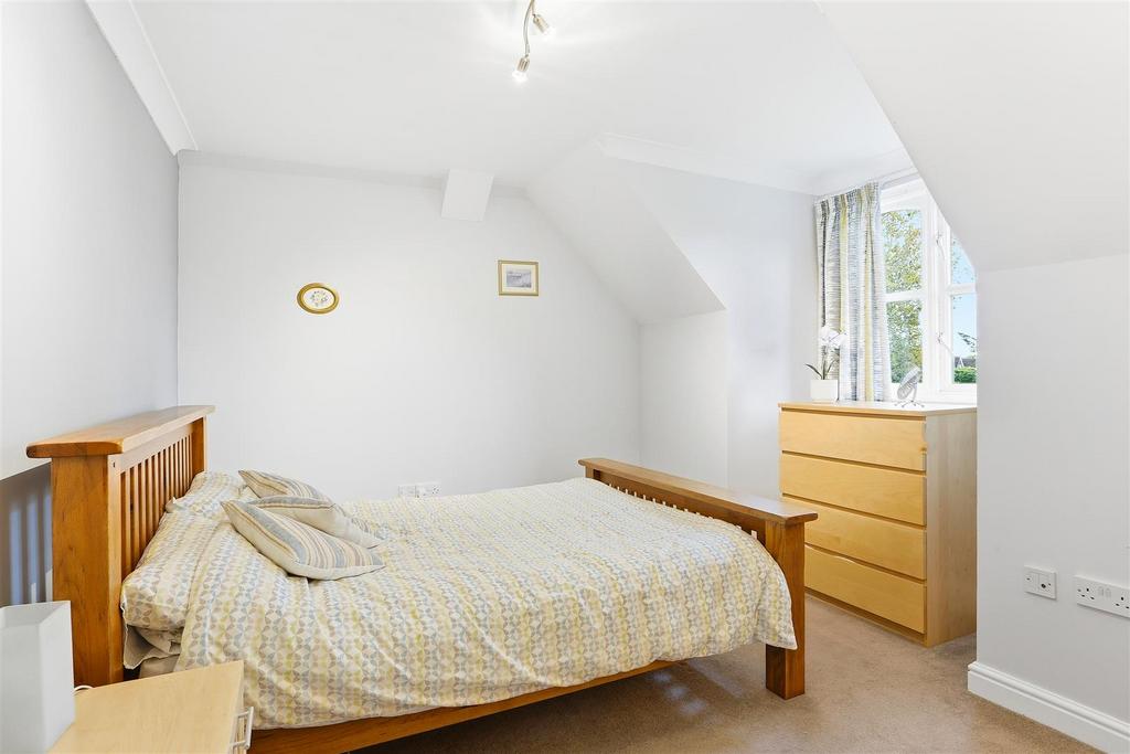 1577763541 - Rye Field -32.jpg