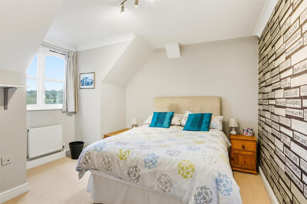 1577763541 - Rye Field -35.jpg