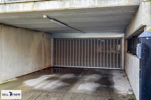 Parking for sale, Traction Lane, Bedford MK42
