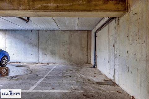 Parking for sale, Traction Lane, Bedford MK42