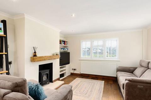 undefined, Prospect Road TN13 3UA