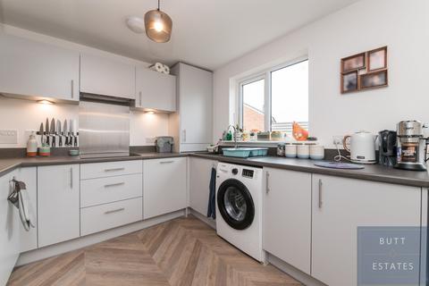 undefined, Cranbrook, Exeter EX5