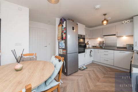 undefined, Cranbrook, Exeter EX5