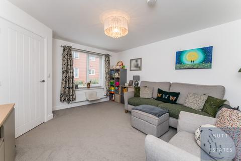 undefined, Cranbrook, Exeter EX5