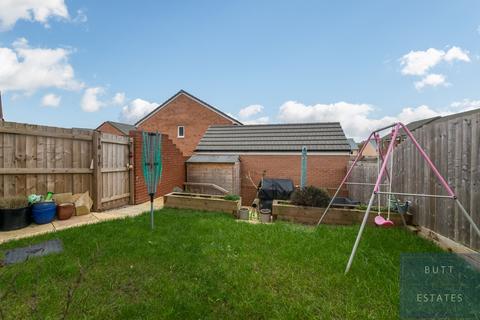 undefined, Cranbrook, Exeter EX5