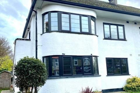 undefined, Swan Road, West Drayton UB7