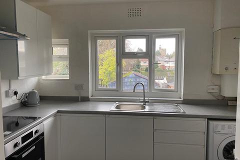 undefined, Swan Road, West Drayton UB7