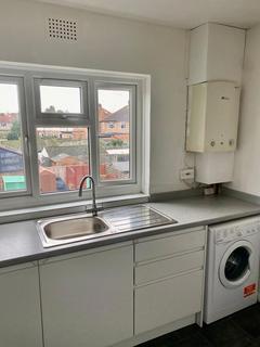 undefined, Swan Road, West Drayton UB7